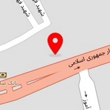 تعمیرگاه ولوازم یدکی فرخی