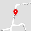 صافکاری علی پنجی زاده