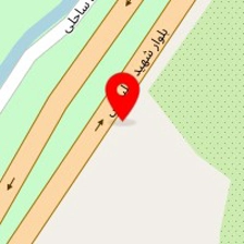 کلینیک تخصصی خودرو حامدی