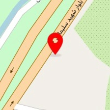 اگزوزسازی میثم
