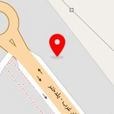 تعمیرگاه مکانیکی مجاز مجید جلیلیان