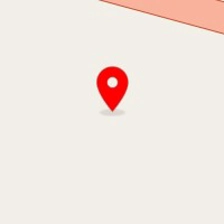 مکانیکی و قطعه فروشی دانگفنگ ایسوزو