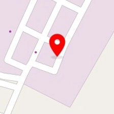 شهرک مشاغل فنی تعمیرگاه