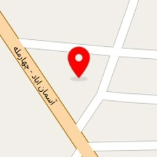 تعمیرگاه صوتی و تصویری مسعود شریفی