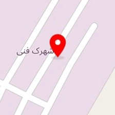 تعمیرگاه مکانیکی مهندس محمد روحی