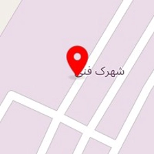 تعمیرگاه مکانیکی استاد میثم قنبری
