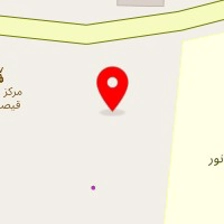 شرکت سایپا سرابله