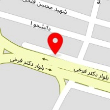 باتری فروشی