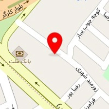 گاراژ بردبار