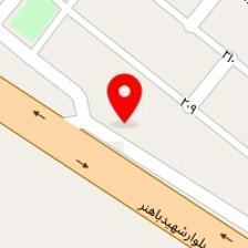 اتوسرویس اکبری شماره۲