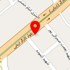 تعویض روغنی پارسیان