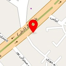 اتو تکنیک سالم