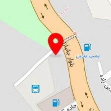 تعمیرگاه سیامک