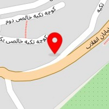 تعمیرگاه الکترونیک ساکار