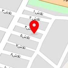 تعمیرگاه تخصصی پژو یاسین