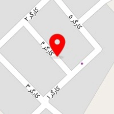 اتومکانیکی هیوا