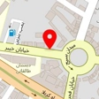 تشخیص رنگ عزیزی