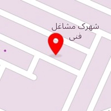نمایندگی باطری چوپانی