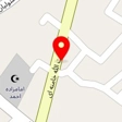 نمایندگی کاچیران سنقر واعظی
