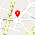 فنر سازی واحدی