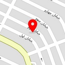 پرس شیلنگ روشندل
