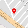 لوکس اسپرت سعید