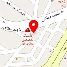 صافکاری قاسم