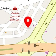 مکانیکی مجتبی بختیاری