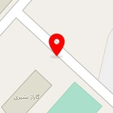 پمپ انژکتور سایپا دیزل