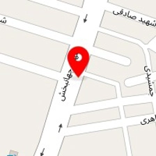 تعویض روغنی فتاحی