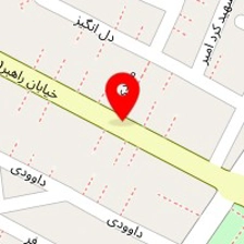 باطری سازی استاد اکبر و مکانیکی اسا مهدی