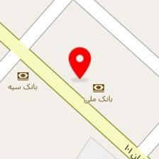 نمایندگی رادیاتور ایران