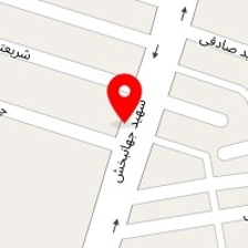 صافکاری استاد مراد