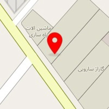 مکانیکی استاد مسعود