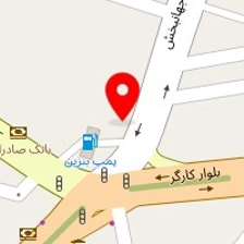 اتوسرویس محمدی