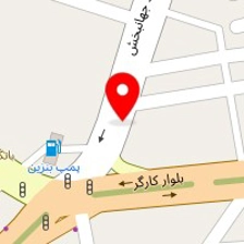 جلوبندی سازی مراد نصرتی