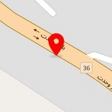 تعمیرگاه اتومبیل احمدی