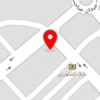روغن موتور صیاحی