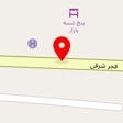 تعمیرگاه اتومبیل شهابی