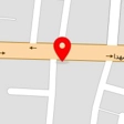 تعمیرگاه ادوات کشاورزی رضانوری