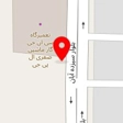 تعمیرگاه اتومبیل عباسپور