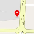اتومیبل انصاری