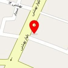 فروشگاه تسمه پروانه وروغن مردانشاهی