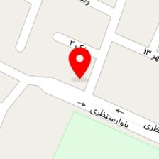 بیل مکانیکی مرید قادری