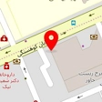 امداد خودرو آدینه