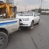 امداد خودرو مشهد