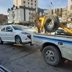 امداد خودرو مشهد