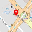 تعمیرگاه ایران نژاد