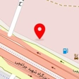 امداد خودرو آرمان