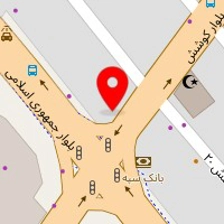 خودروبر حمل خودرو یدک کش چرخگیر امداد خودرو